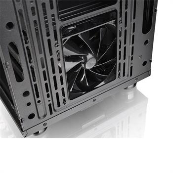 کیس ترمالتیک مدل Core X۳۱ - 2