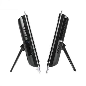 کامپیوتر همه کاره ام اس آی مدل PRO 20ET-6M - 5