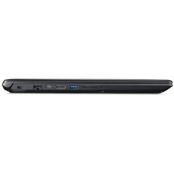 لپ تاپ ایسر Aspire A515 پردازنده FX-9800P رم 8GB حافظه 1TB گرافیک 2GB - 6