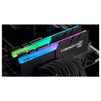 رم کامپیوتر جی اسکیل مدل TRIDENTZ RGB با ظرفیت 64 گیگابایت و فرکانس 4400 مگاهرتز  - 2