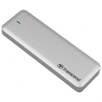 حافظه SSD اینترنال ترنسند مدل JetDrive720 ظرفیت 480 گیگابایت - 9