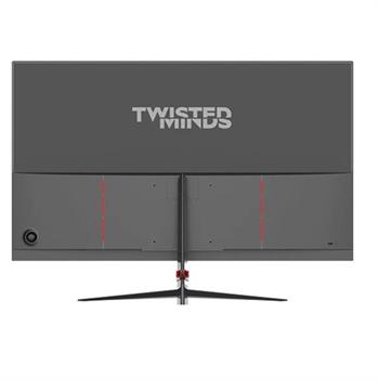 مانیتور گیمینگ 27 اینچ تویستد مایندز مدل TM27DFI (165هرتز) - 3