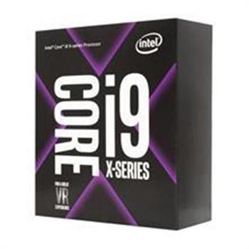 پردازنده تری اینتل مدل Core i9-7960X فرکانس 2.8 گیگاهرتز - 7