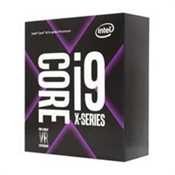 سی پی یو اینتل بدون باکس Core i9-7960X CPU - 7