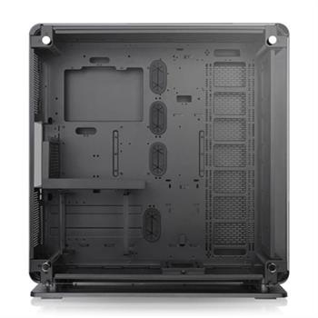 کیس گیمینگ ترمالتیک Core P8 Tempered Glass Full Tower Chassis - 6