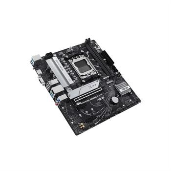 مادربرد ایسوس مدل PRIME B650M-K - 4
