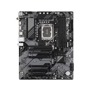 مادربرد گیگابایت مدل Gigabyte B760 DS3H AC DDR5 - 2