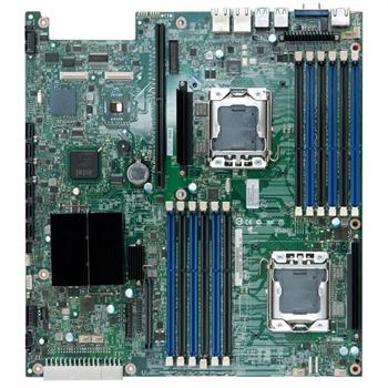 مادربرد اینتل مدل S5520UR