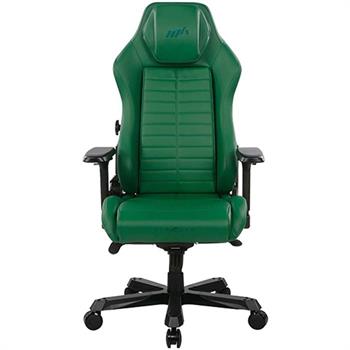 صندلی گیمینگ دی ایکس ریسر سری Master مدل DXRacer DMC-I235S-WN-A3 - 3