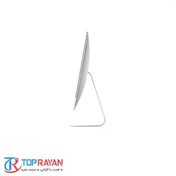  آیمک 21.5 اینچ مدل MHK23 2020 پردازنده Core i3 گرافیک 2 گیگابایت - 3
