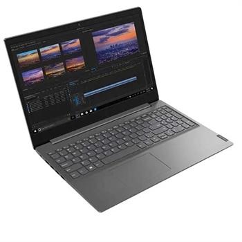 لپ تاپ لنوو 15.6 اینچی مدل V15 پردازنده Core i3 1215U رم 16GB DDR4 حافظه 1TB SSD گرافیک Intel - 2