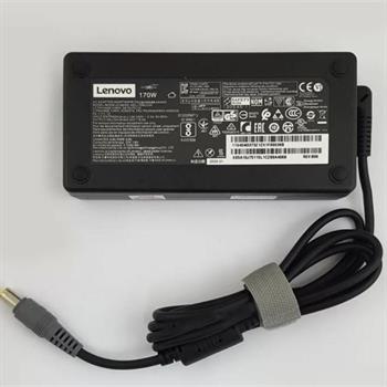 آداپتور لپ تاپ لنوو 20V 8.5A سردلی