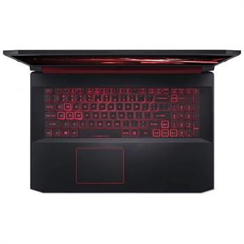 لپ تاپ ایسر NITRO 5 AN517 51 - 9
