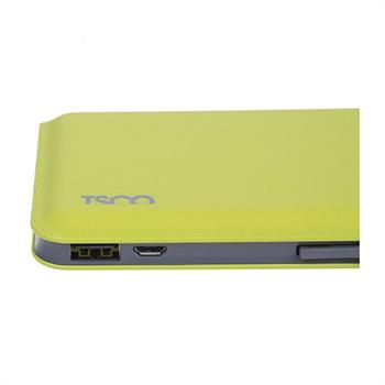 شارژر همراه تسکو مدل TP 854 N ظرفیت 12000 میلی آمپر ساعت - 4