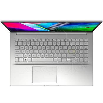 لپ تاپ ایسوس VivoBook K513EQ i5 1135G7 16GB 512 SSD - 4