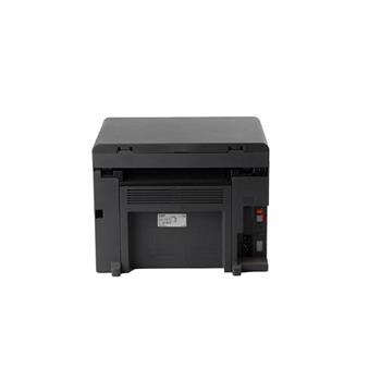 پرینتر لیزری سه کاره کانن مدل i-SENSYS MF212W - 7