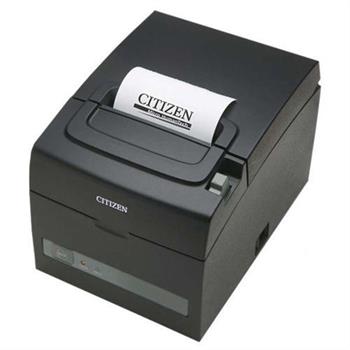 پرینتر حرارتی سیتی زن مدل CT-S310 - 2