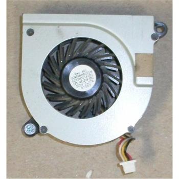 Fan CPU HP Compaq 2230