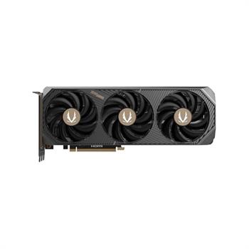 کارت گرافیک گیمینگ زوتک مدل  GeForce RTX5080 SOLID CORE OC GDDR7 - 4