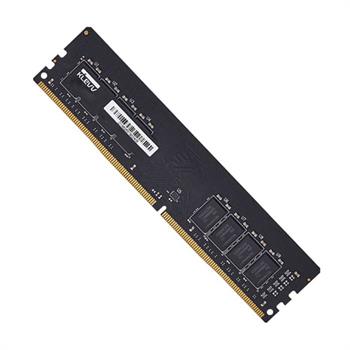 رم دسکتاپ DDR4 تک کاناله 2666 مگاهرتز CL19 کلو ظرفیت 8 گیگابایت - 4