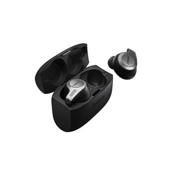 هدفون بی سیم جبرا مدل Elite Active 65t - 8
