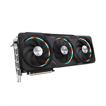 کارت گرافیک گیگابایت مدل GeForce RTX­­™ 4070 Ti GAMING OC V2 حافظه 12 گیگابایت - 2
