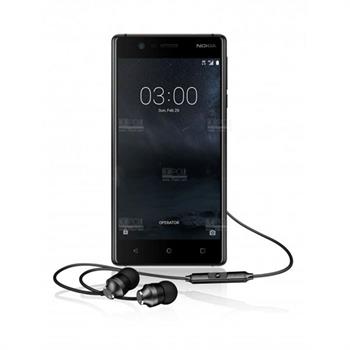 گوشی موبایل نوکیا مدل 3 دو سیم کارت - 2
