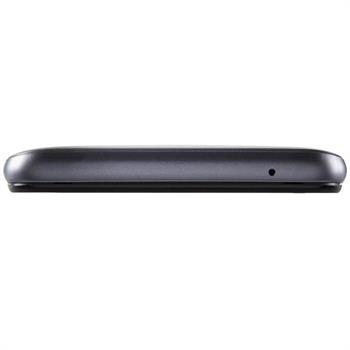 گوشی موبایل اسمارت مدل S2600 Coral 4 دو سیم کارت - 9