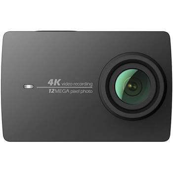 دوربین فیلمبرداری شیائومی مدل Yi 4K - 3