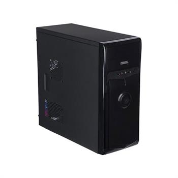 کیس سادیتا مدل SC V106 - 3