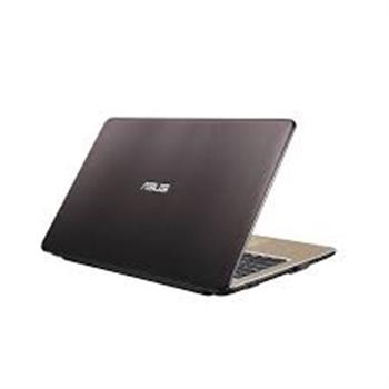 لپ تاپ ایسوس مدل x540ub با پردازنده i7 - 8