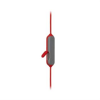 هدفون جی بی ال مدل Tune 110 - 2
