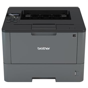 پرینتر لیزری برادر مدل HL-L5000D - 6