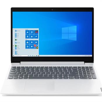 لپ تاپ لنوو 15.6 اینچی مدل Ideapad L3 پردازنده Core i3 1115G4 رم 8GB حافظه 1TB 256GB SSD گرافیک Intel 