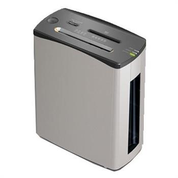 کاغذ خردکن رمو مدل C-1500 - 2
