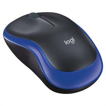 ماوس بی‌سیم لاجیتک مدل M185 - 6