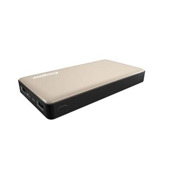 شارژر همراه انرجایزر مدل UE15002CQ ظرفیت 15000 میلی آمپرساعت - 8