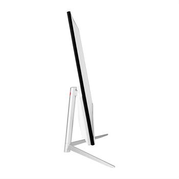 مانیتور فاطر Fater F22-075W1 سایز 22 اینچ - 3