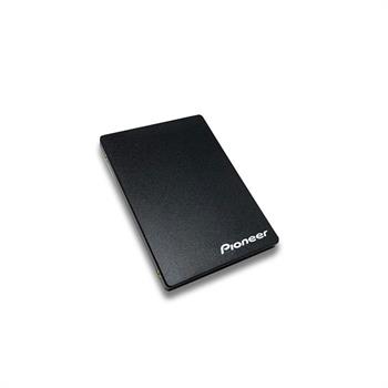 حافظه SSD پایونیر مدل APS-SL3 ظرفیت 480 گیگابایت - 4