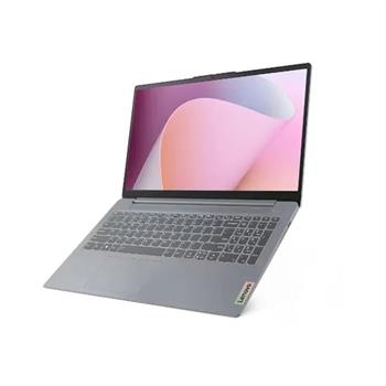 لپ تاپ لنوو Ideapad Slim 3 (IP3) پردازنده Core i5 12450H رم 8GB حافظه 512GB - 3