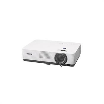ویدیو پروژکتور سونی DX270 - 2