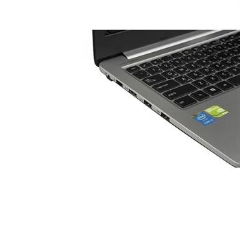 ASUS V401UQ Core i7-8GB-1TB-2GB - 2