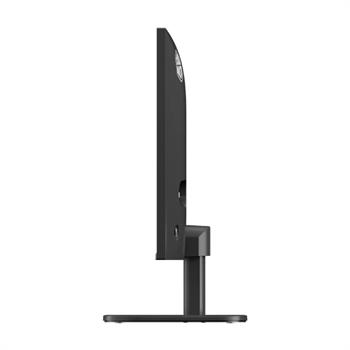 مانیتور 24.5 اینچ گیمینگ کولر مستر مدل GA25FC - 4