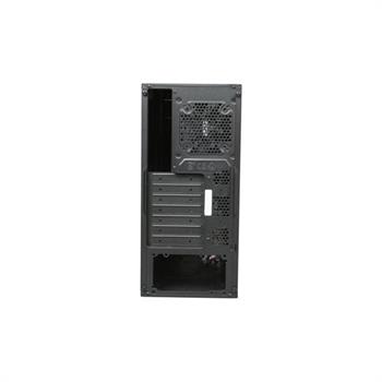 کیس کولرمستر مدل N۴۰۰ KWN۲ - 2
