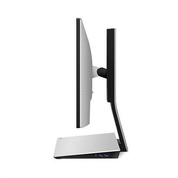 مانیتور 27اینچ بنکیو مدل پی دی 2710کیو سی - 7