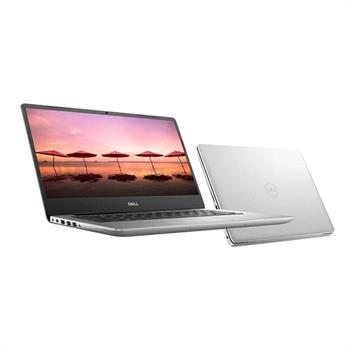 لپ تاپ ۱۴ اینچی دل مدل Inspiron ۵۴۸۰ - 4