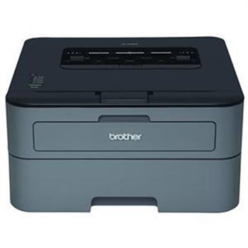 پرینتر لیزری برادر مدل HL-L2320D - 5