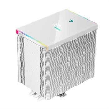 فن پردازنده دیپ کول DeepCool AK500 DIGITAL - 3