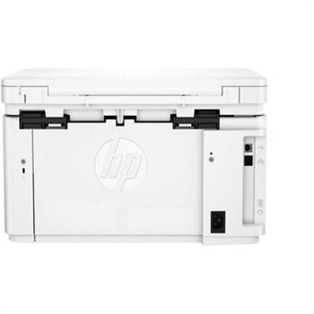 پرینتر اچ پی مدل LaserJet Pro MFP M26nw - 4