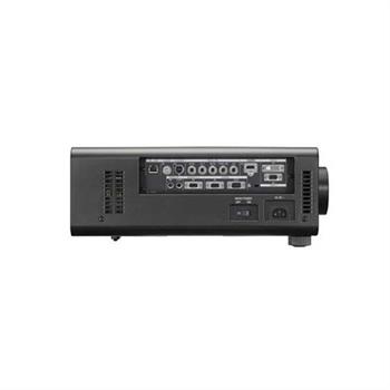 ویدئو پروژکتور پاناسونیک مدل DZ680 - 4